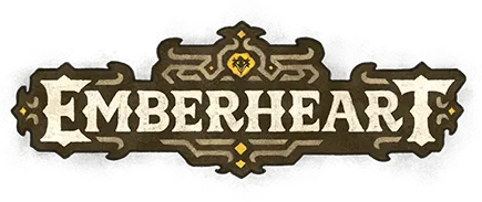 Emberheart