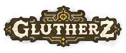 Glutherz
